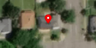 House image located at Wausau, WI 54403