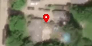 House image located at Centerburg, OH 43011