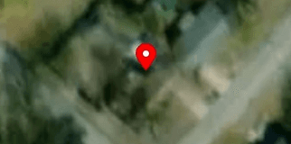House image located at Poteau, OK 74953
