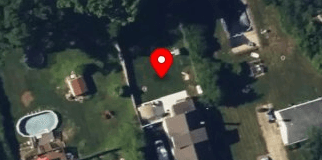 House image located at Woodbury Heights, NJ 08097