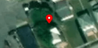 House image located at Belleville, PA 17004