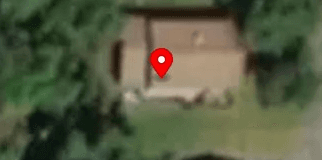 House image located at Anchorage, AK 99504