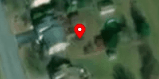 House image located at Reinholds, PA 17569