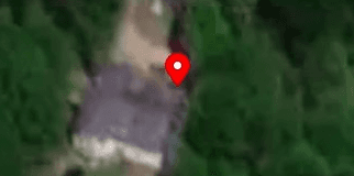 House image located at Collins, NY 14034