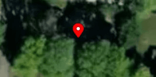 House image located at Murfreesboro, TN 37129