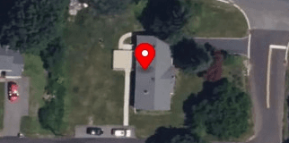 House image located at Clinton, NJ 08809