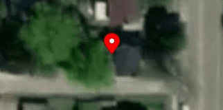 House image located at Ottumwa, IA 52501