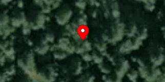 House image located at Covelo, CA 95428