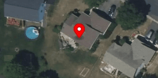 House image located at Farmington, MN 55024