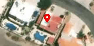 House image located at Lake Havasu City, AZ 86406