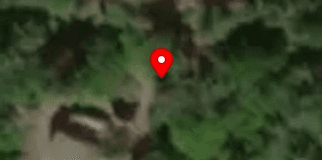 House image located at Jay, NY 12941