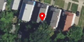 House image located at Cleveland, OH 44104
