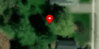 House image located at Pulaski, NY 13142