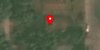 House image located at Brainerd, MN 56401