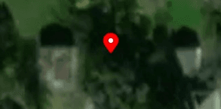 House image located at Hampton, IA 50441