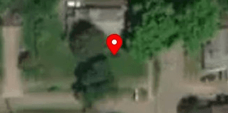 House image located at Gowanda, NY 14070