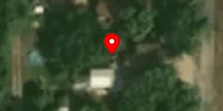 House image located at Meriden, IA 51037