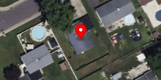 House image located at Fairless Hills, PA 19030