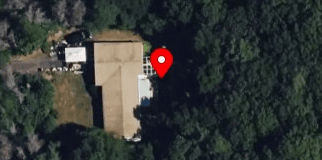 House image located at East Quogue, NY 11942