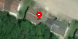 House image located at Saint Albans, WV 25177