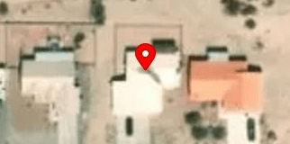 House image located at Fort Mohave, AZ 86426