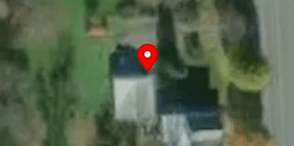 House image located at Dryden, NY 13053