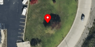 House image located at Southgate, MI 48195
