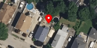 House image located at East Providence, RI 02914