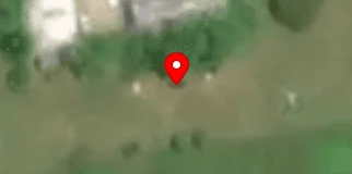 House image located at Williamsport, OH 43164