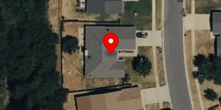 House image located at Oklahoma City, OK 73162