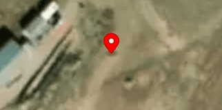 House image located at Gillette, WY 82716