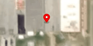 House image located at Dewey, OK 74029