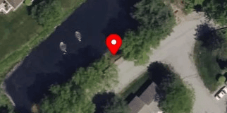 House image located at Methuen, MA 01844
