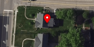 House image located at Cincinnati, OH 45236