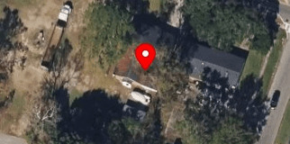 House image located at Mobile, AL 36610