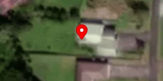 House image located at Kamuela, HI 96743