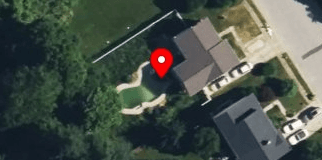 House image located at Nottingham, MD 21236