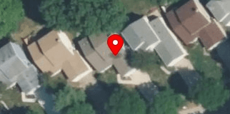 House image located at Olmsted Falls, OH 44138