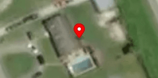 House image located at Clay City, KY 40312