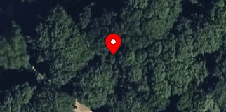 House image located at Eastport, NY 11941
