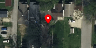House image located at Louisville, KY 40215