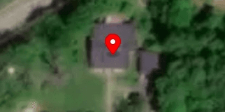 House image located at Asheboro, NC 27203