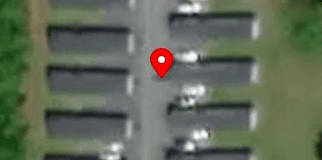 House image located at Milledgeville, GA 31061