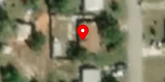 House image located at Frostproof, FL 33843
