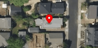 House image located at Healdsburg, CA 95448