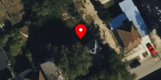 House image located at Detroit, MI 48209