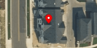 House image located at Beaverton, OR 97007