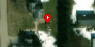 House image located at Davis, IL 61019