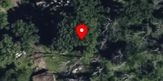 House image located at Ringoes, NJ 08551