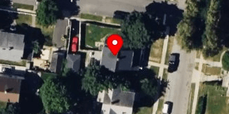 House image located at Tuckahoe, NY 10707
